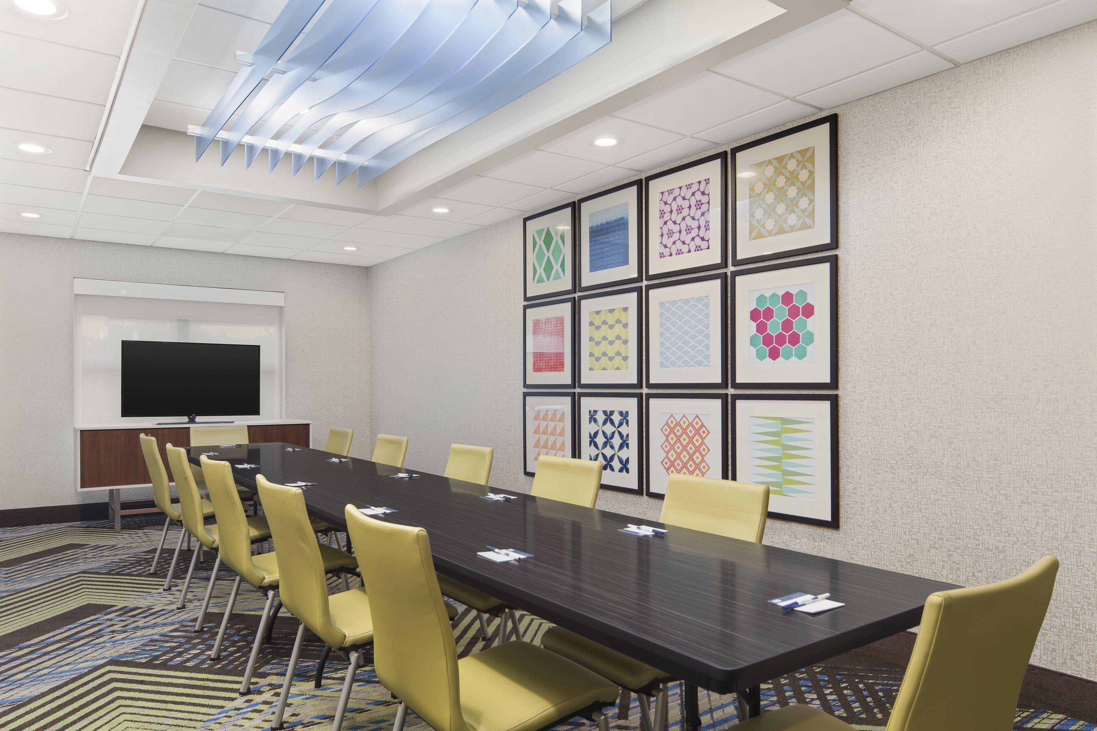 Holiday Inn Express Hotel & Suites Byron By Ihg Ngoại thất bức ảnh