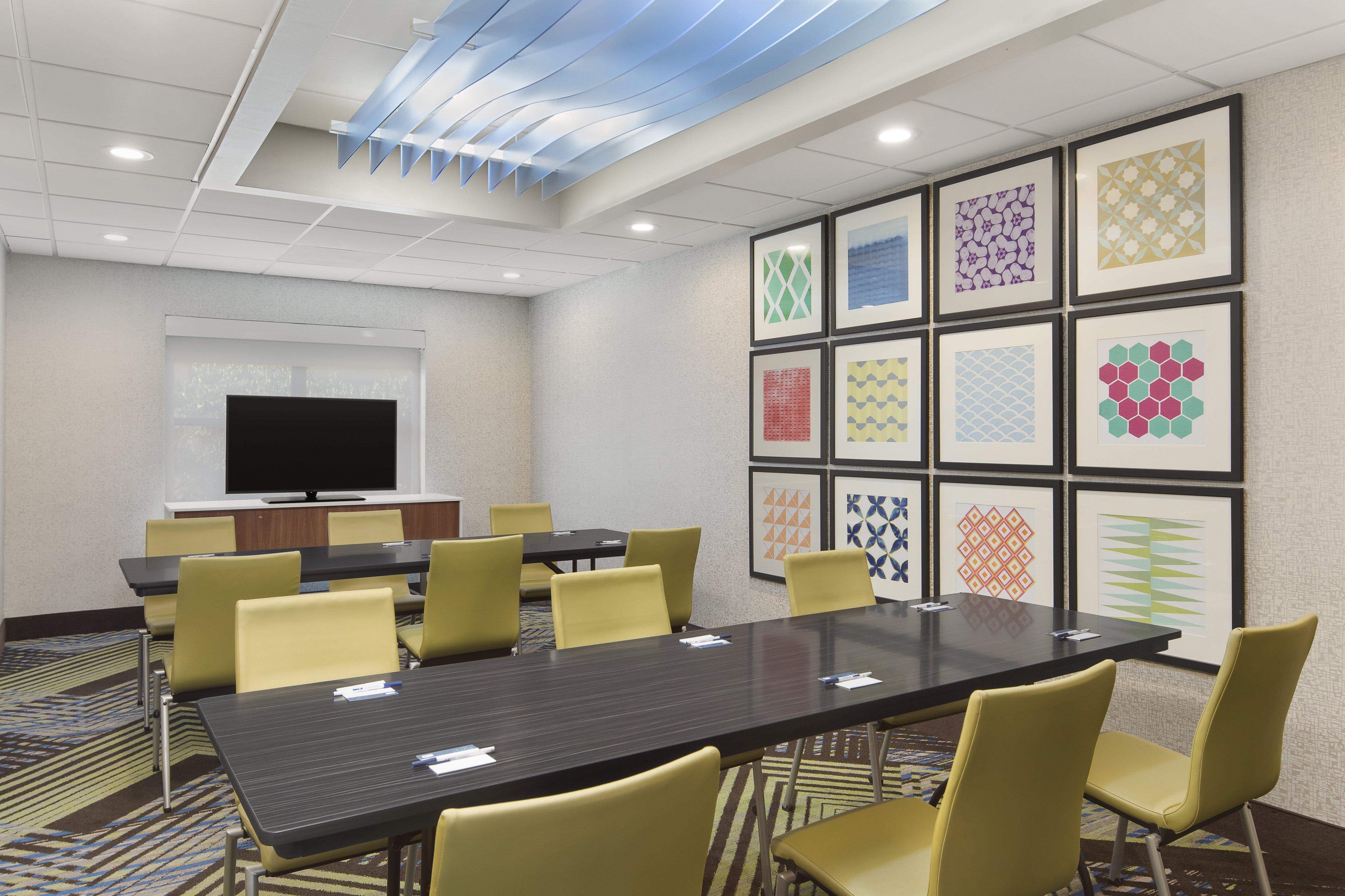 Holiday Inn Express Hotel & Suites Byron By Ihg Ngoại thất bức ảnh