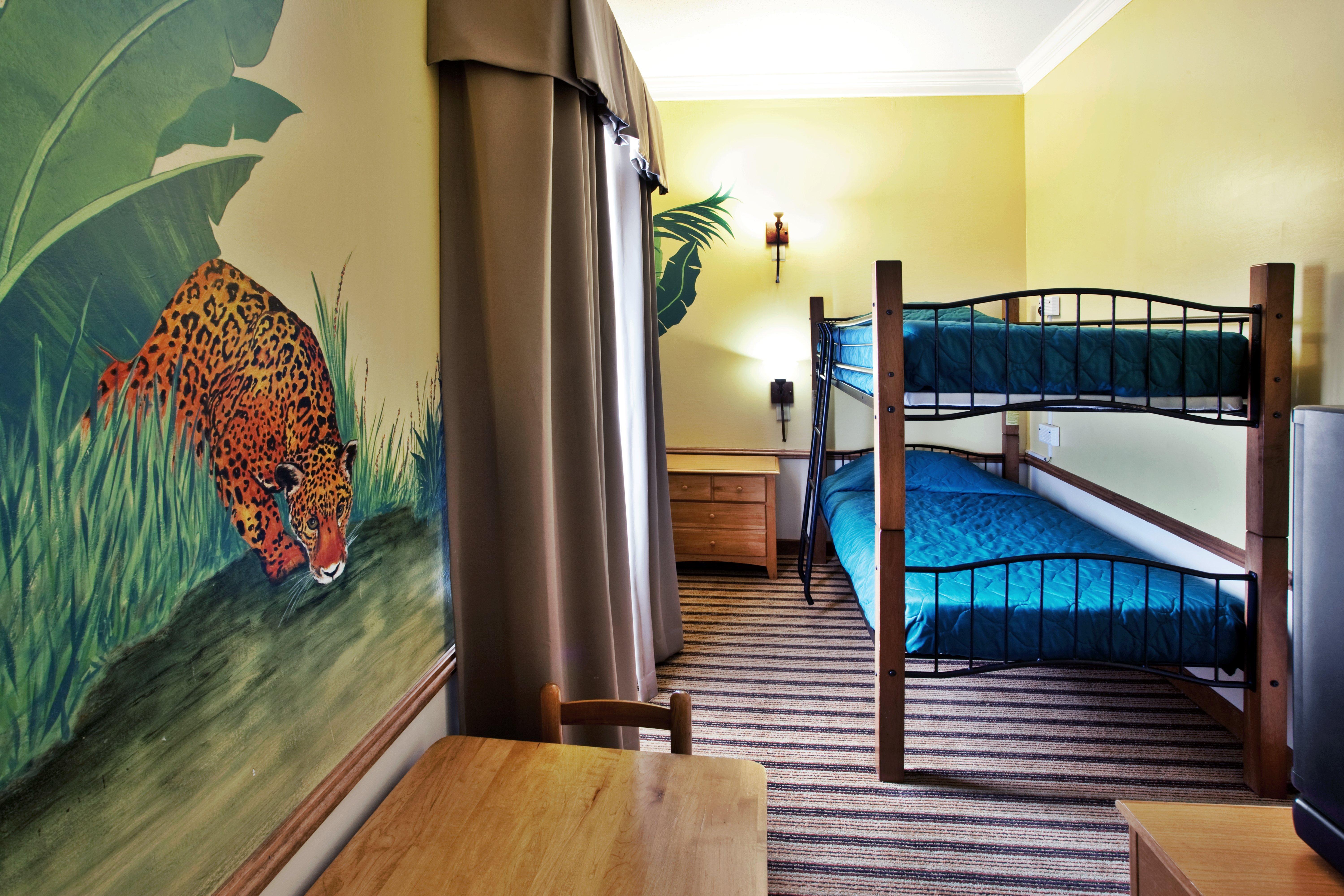 Holiday Inn Express Hotel & Suites Byron By Ihg Ngoại thất bức ảnh